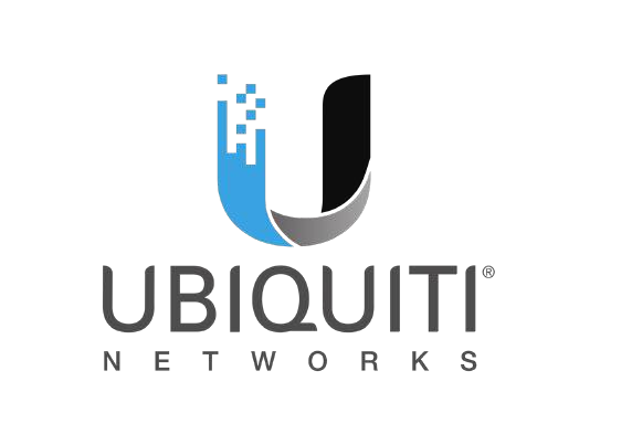 Ubiquiti Networks
