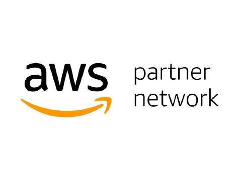 AWS Partner Network
