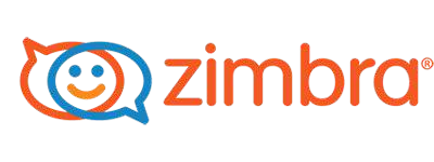 Zimbra