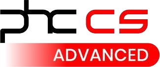 PHC CS Advanced