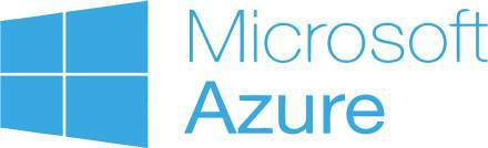 Microsoft Azure