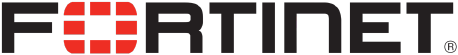 Fortinet
