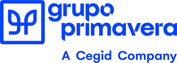 Grupo Primavera — A Cegid Company