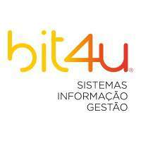 bit4u