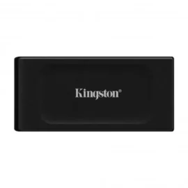 Disco Externo 2.5 Ssd 1TB Usb 3.2 Portátil