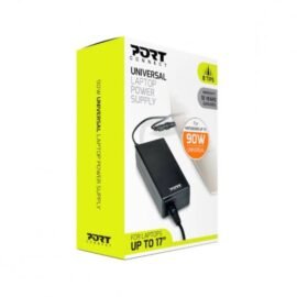 Carregador Universal Connect 90w