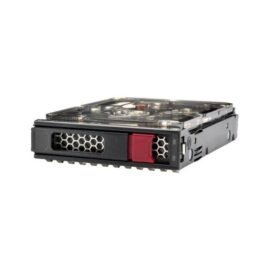 HP 2TB 6G 7.2K LFF LPC 3.5IN Sata