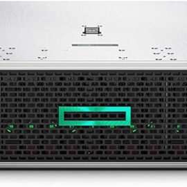 HPE ProLiant DL380 Gen10