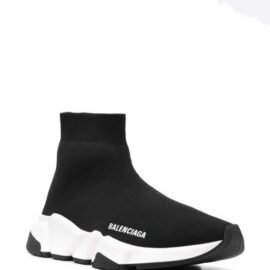 BALENCIAGA TENIS SPEED 2.0
