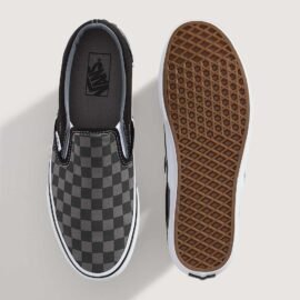 Vans Slip On