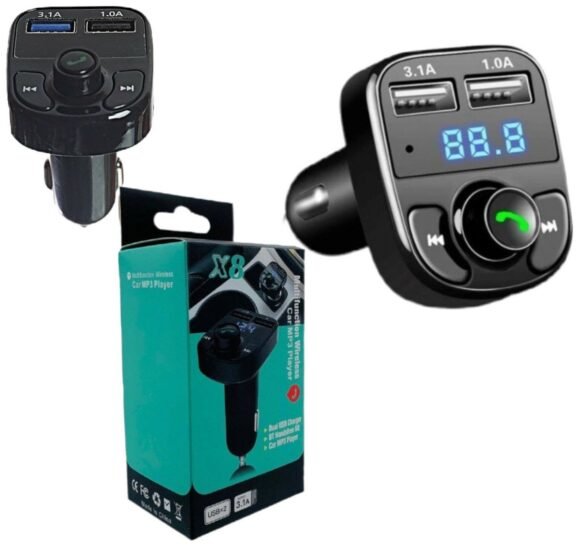 bcfe5b8c8c0abe0daabbb3a17e1e5a8c