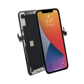 VISOR DE IPHONE 11NORMAL