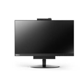 Lenovo ThinkCentre Tiny-in-One 24 – Gen 3 – LED monitor -1920 x 1080 Full HD (1080p) – IPS Webcam