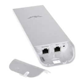 NanoStation Ubiquiti M5 (NSM5)