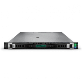 SERVIDOR HPE PROLIANT DL360 GEN11