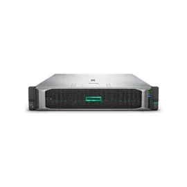 Dl380 G10 plus