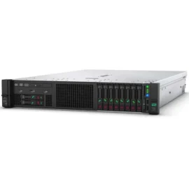 Dl380 G10 plus