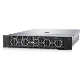 Server Dell EMC PowerEdge R750 2x Intel Xeon Gold 128GB 4.2TB
